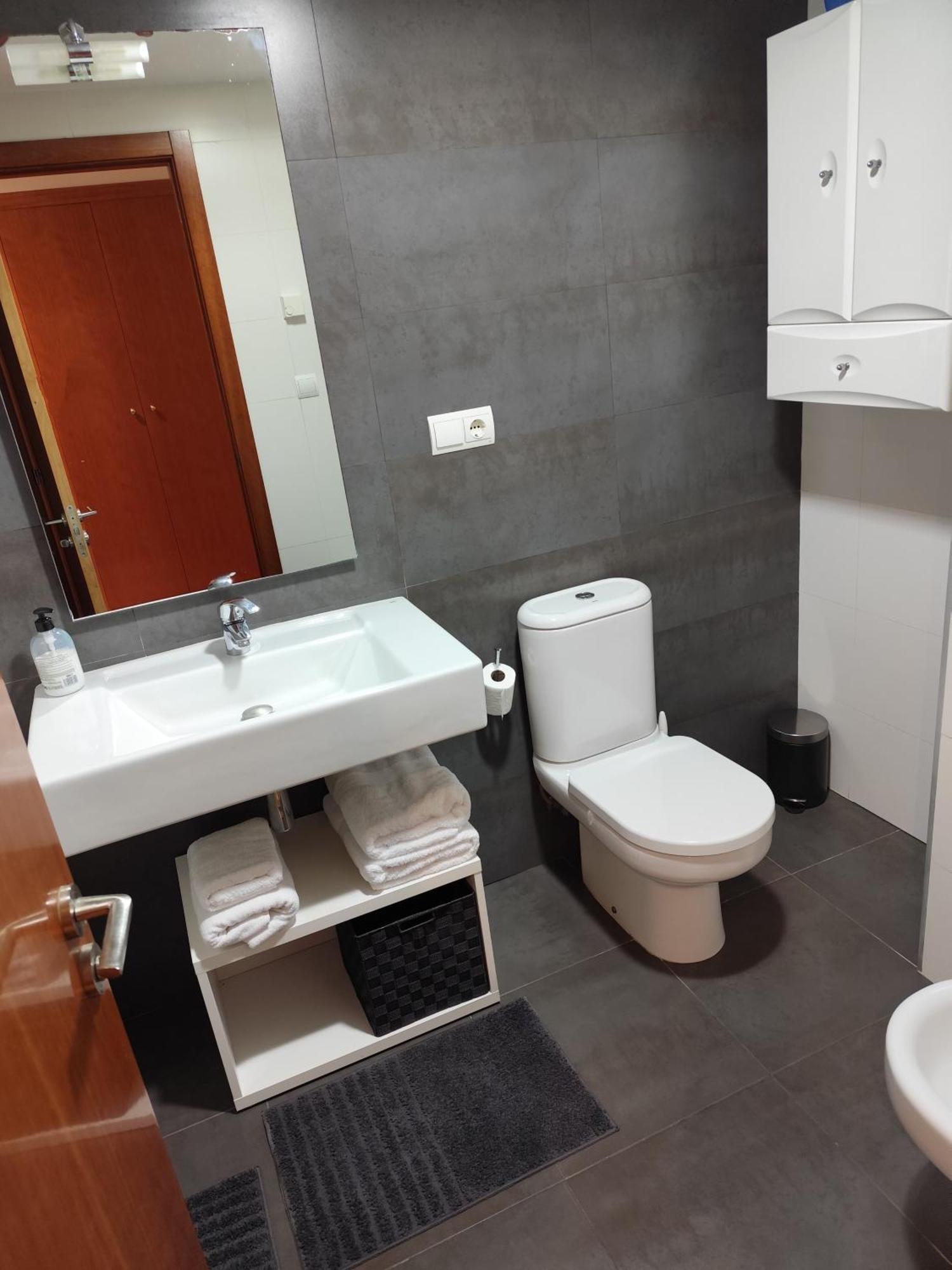 Teruel 380 Apartment Екстериор снимка